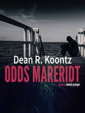 Odds mareridt