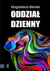 Oddzia dzienny