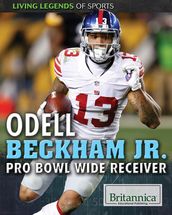 Odell Beckham Jr.