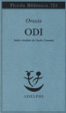 Odi