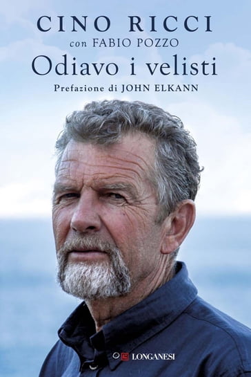 Odiavo i velisti - Fabio Pozzo - Cino Ricci