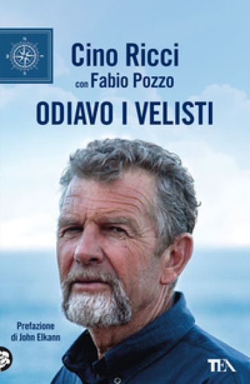 Odiavo i velisti. Nuova ediz. - Cino Ricci - Fabio Pozzo