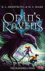 Odin s Ravens