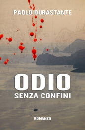 Odio senza confini