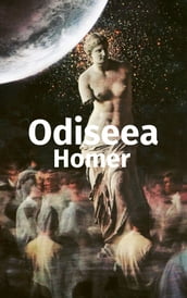 Odiseea