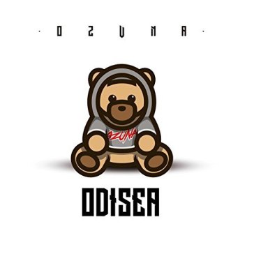 Odissea - OZUNA