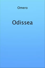 Odissea