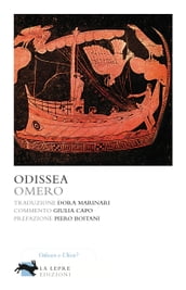 Odissea