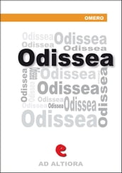 Odissea