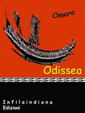 Odissea