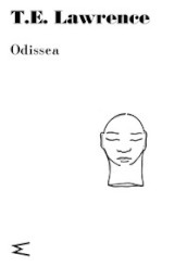 Odissea