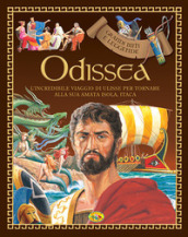 Odissea