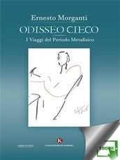 Odisseo Cieco