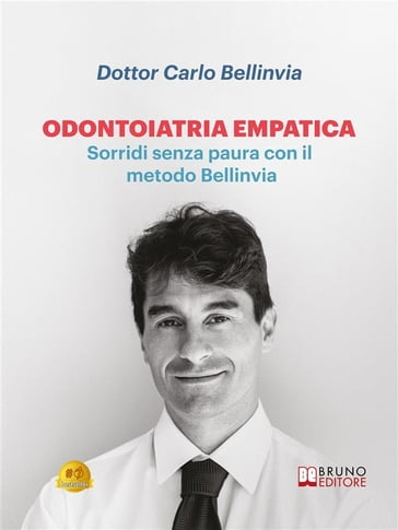 Odontoiatria Empatica - Carlo Bellinvia