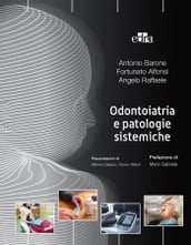 Odontoiatria e patologie sistemiche