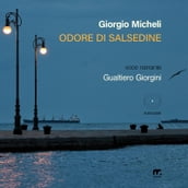 Odore di salsedine