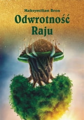 Odwrotno Raju