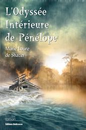 L Odyssée Intérieure de Pénélope