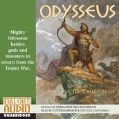 Odysseus