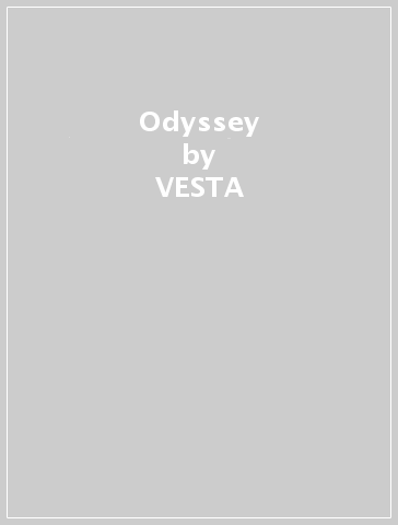 Odyssey - VESTA