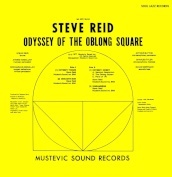Odyssey of the oblong square