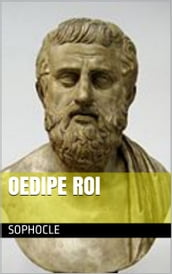 Oedipe roi