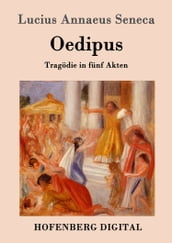 Oedipus