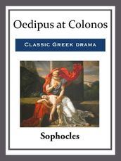 Oedipus at Colonos