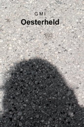 Oesterheld