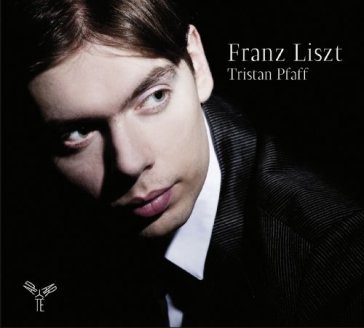 Oeuvres pour piano - Franz Liszt