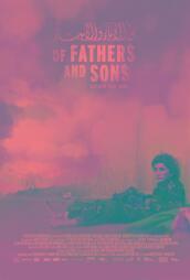 Of Fathers And Sons - I Bambini Del Califfato