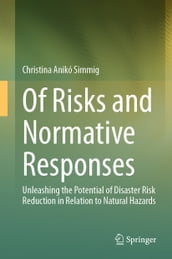 Of Risks and Normative Responses