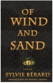 Of Wind and Sand