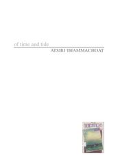 Of time and tide