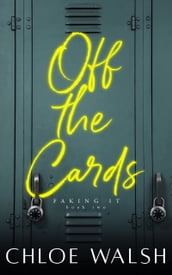 Off The Cards: Faking It #2