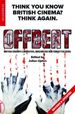 Offbeat (Revised & Updated)