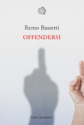 Offendersi