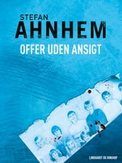 Offer uden ansigt