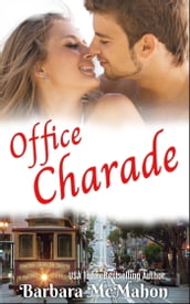 Office Charade