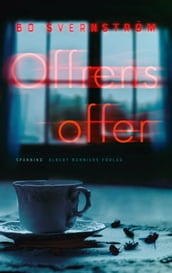 Offrens offer