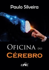 Oficina do Cérebro