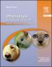 Oftalmologia dei piccoli animali. Percorsi diagnostici e casi clinici