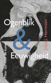 Ogenblik & eeuwigheid