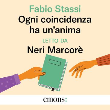 Ogni coincidenza ha un'anima - Fabio Stassi