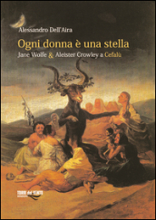 Ogni donna è una stella