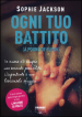 Ogni tuo battito (A pound of flesh)