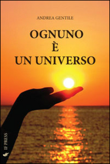 Ognuno è un universo - Andrea Gentile