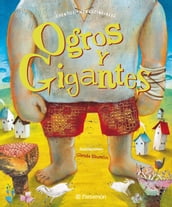 Ogros y gigantes