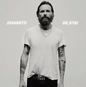 Oh, vita! - Lorenzo Jovanotti