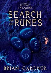 Ohlegan s Treasure: Search for the Runes